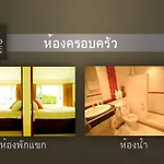 Grand Living Residence