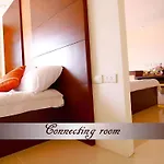 Grand Living Residence