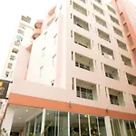 Grand Living Residence