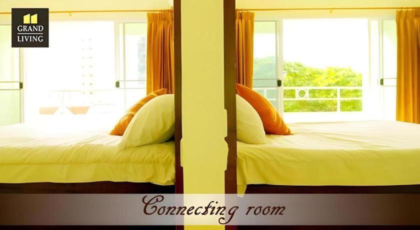 Grand Living