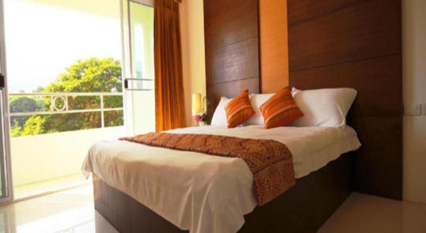 Grand Living 2* Chiang Mai