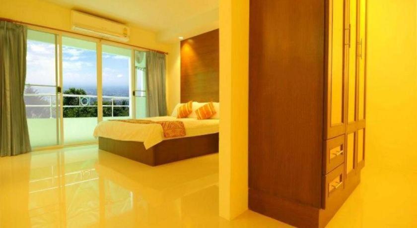 Grand Living Chiang Mai