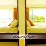 Grand Living Residence