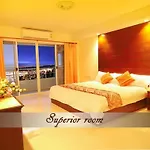 Grand Living Residence